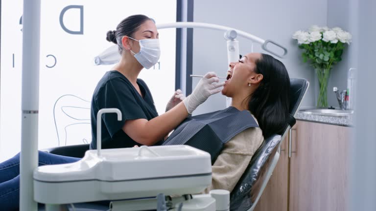 Best Dental Exams and Cleanings  in , ME