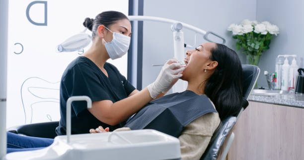 Best Periodontal (Gum) Disease Treatment  in , ME